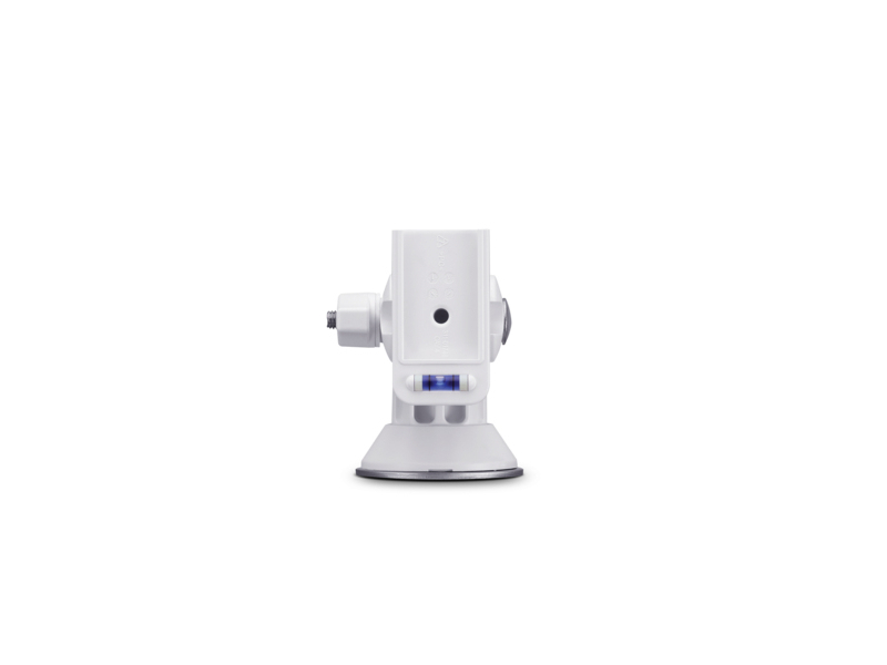 Ubiquiti Quick-Mount | Staffa di montaggio | montaggio senza attrezzi