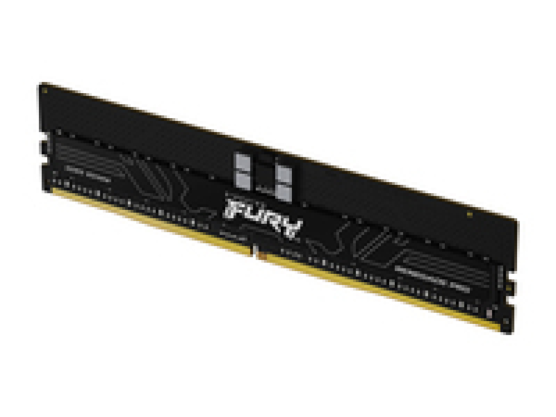 DIMM FURY RENEGADE PRO PNP