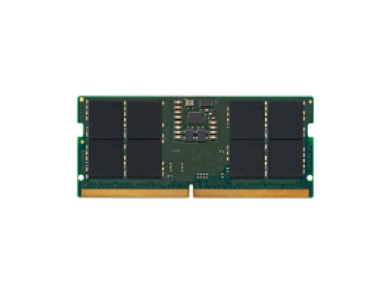 32GB DDR5-5200MT/S NON-ECC CL42