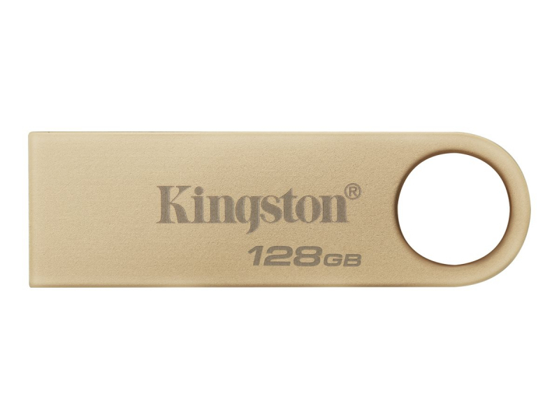 128GB DT USB 3.2 220MB/S GEN 1