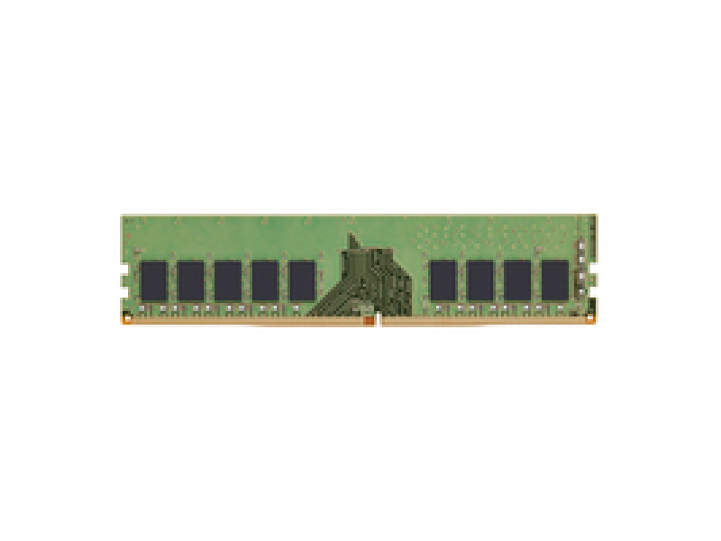 DIMM 1RX8 MICRON R