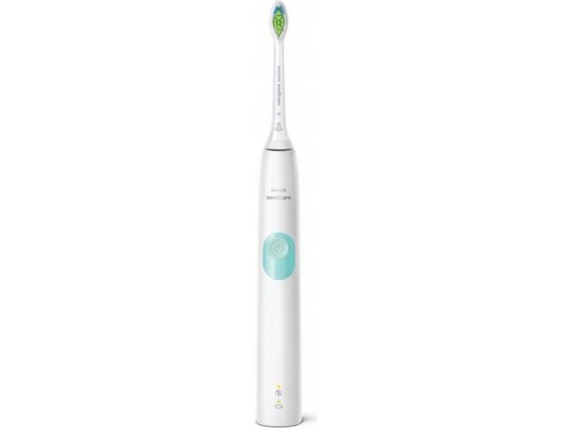 Philips Sonicare ProtectiveClean 4300 HX6807/24 Spazzolino elettrico sonico