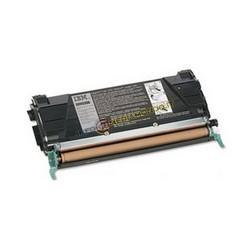 TONER ORIGINALE IBM 39V0306 - NERO - STAMPA 4000 PAGINE