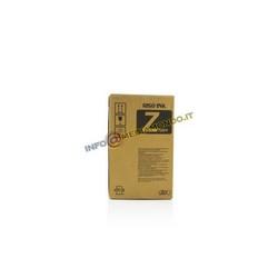 CARTUCCIA ORIGINALE RISO S-4363 / Z-TYPE37 Master - NO COLOR -