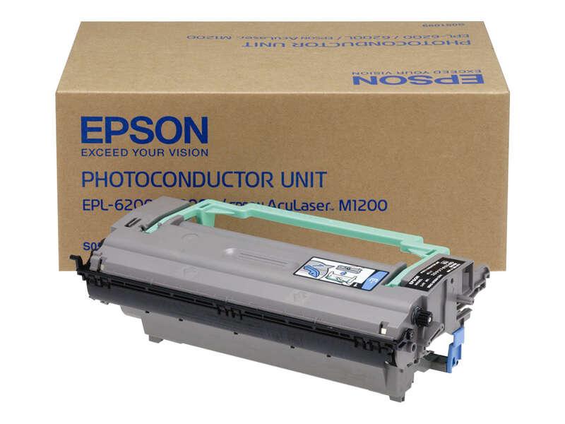 Epson Fotoconduttore