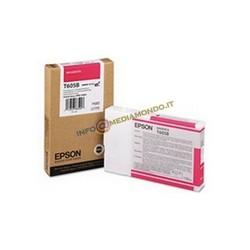 Tanica magenta, 110ml - (ex T564300) - EOL