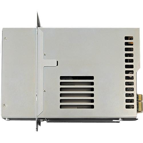 Adobe Postscript 3 Expansion Unit T series, Accessori e opzioni, Accessori e opzioni: Accessori e opzioni, SureColor SC-T3200,