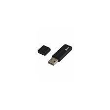 MYMEDIA PENDRIVE 32GB USB 2.0 69262