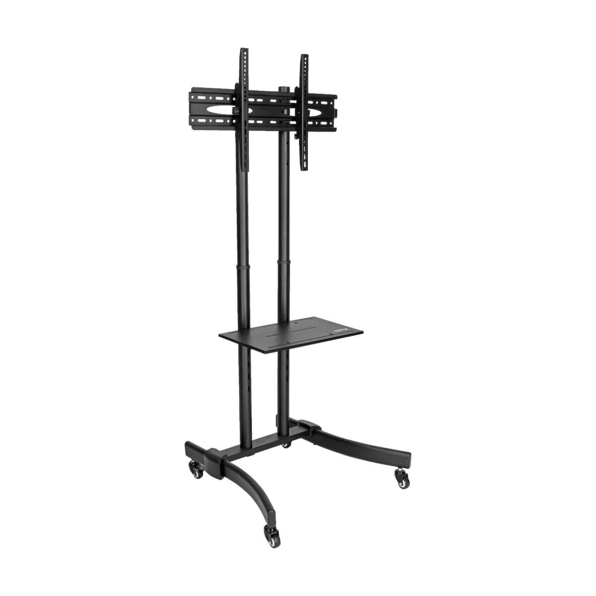 Tripp Lite DMCS3770L Supporto per display espositivi 177,8 cm (70") Nero