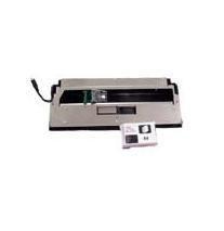 Kodak Alaris 1324391 accessorio per scanner (PRINTER ACCESSORY - FOR I2900 AND I3000 SCANNERS)