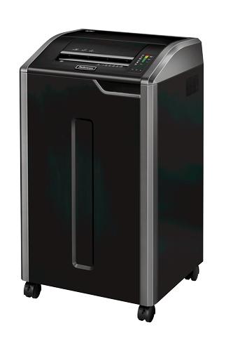 Fellowes 425CI Cross Cut Shredder