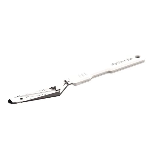 Fellowes LX815 levapunti (Fellowes LX815 Staple Remover 5018101)