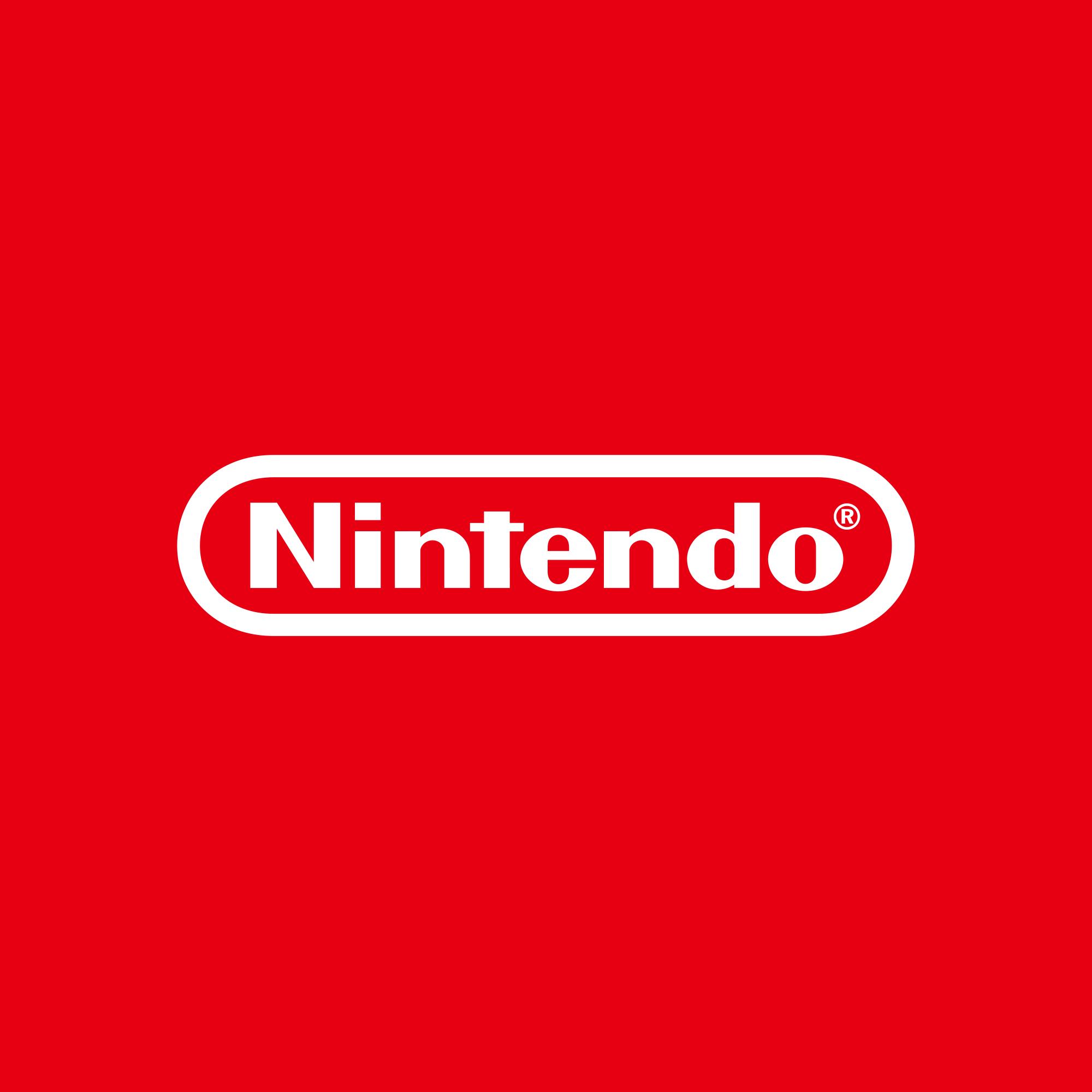 Nintendo NSW-0113 videogioco Standard Inglese Nintendo Switch