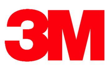 3M Filtro Privacy per 30 pol Monitor, 16:10, PF300W1B