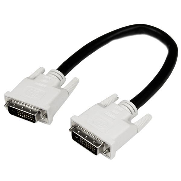 CAVO DVI-D DUAL LINK