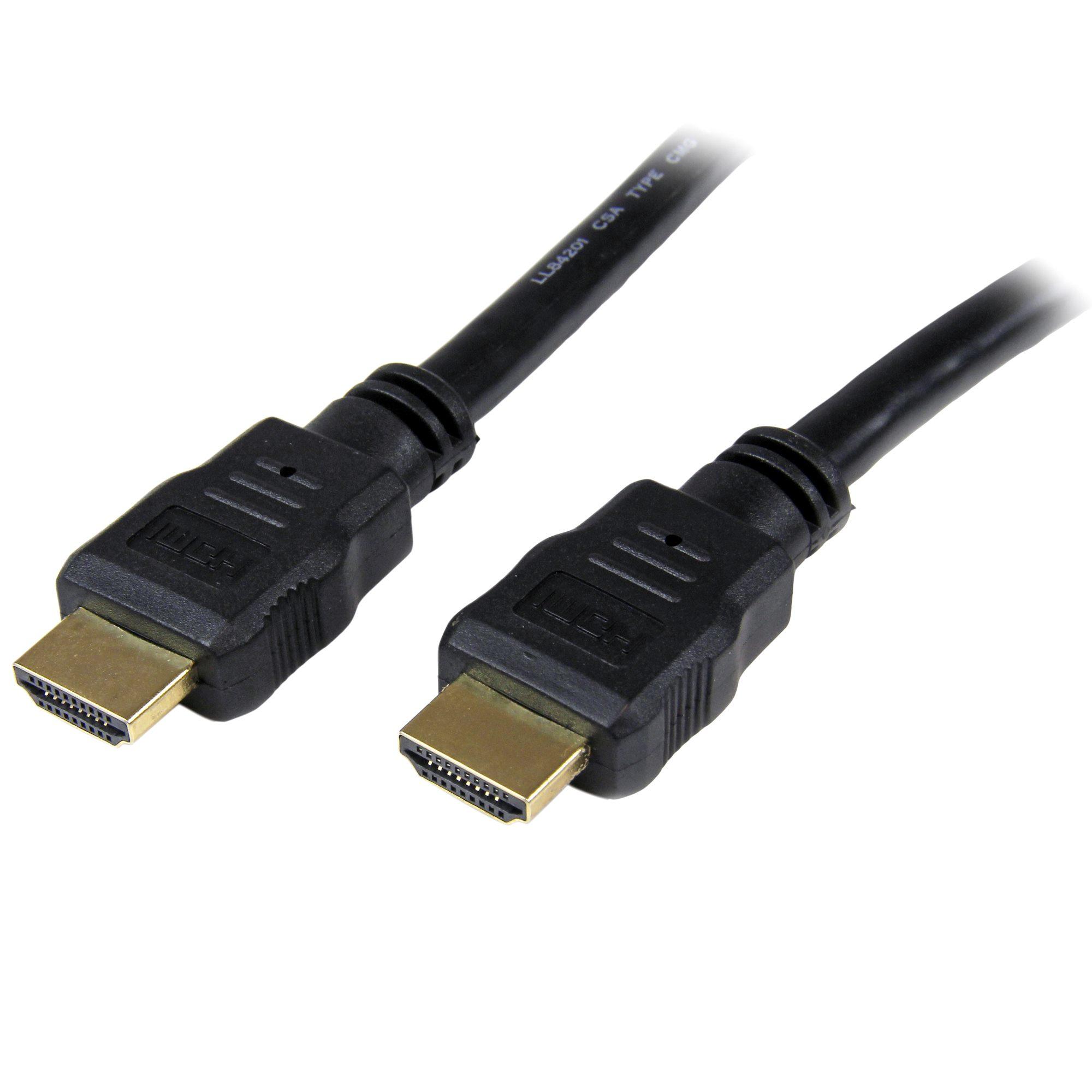 CAVO HDMI AD ALTA VELOCIT