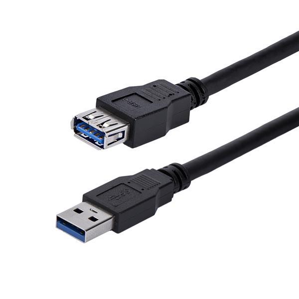 CAVO DI PROLUNGA USB 3.0