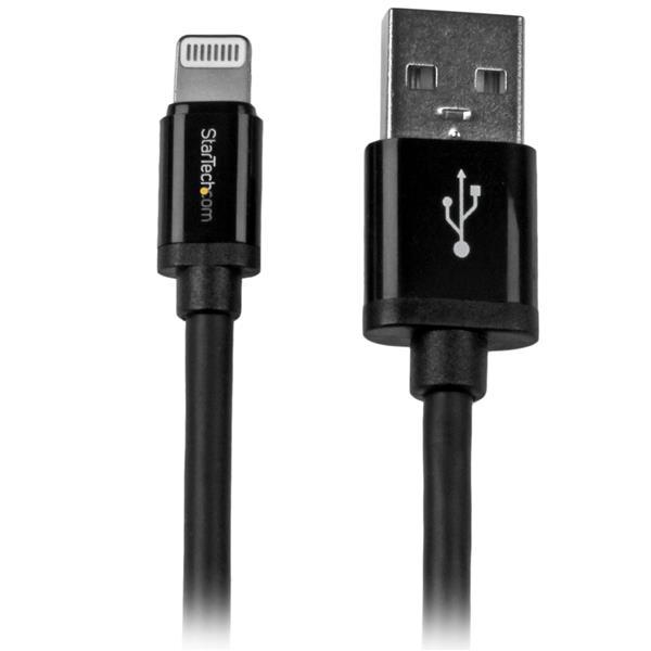 CAVO LIGHTNING A USB