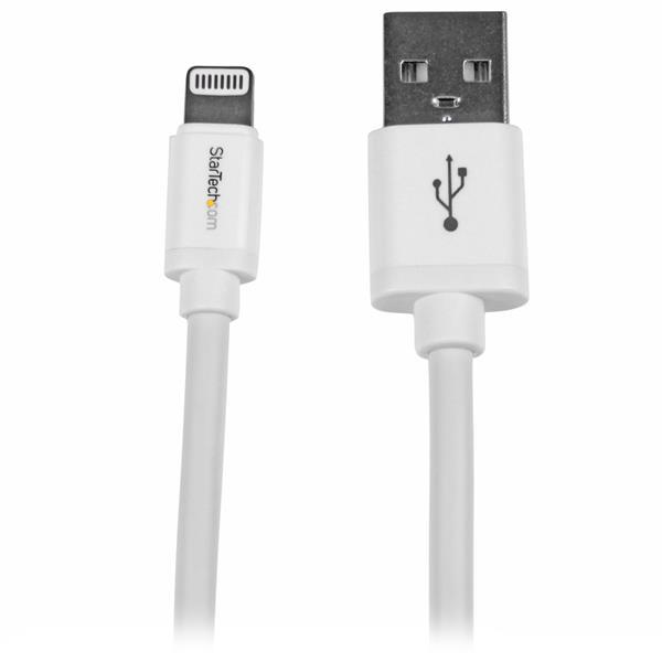 CAVO LIGHTNING A USB