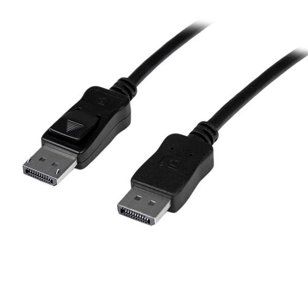 CAVO ACTIVE DISPLAYPORT