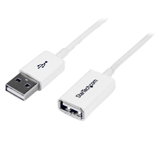 CAVO DI PROLUNGA USB 2.0 DA