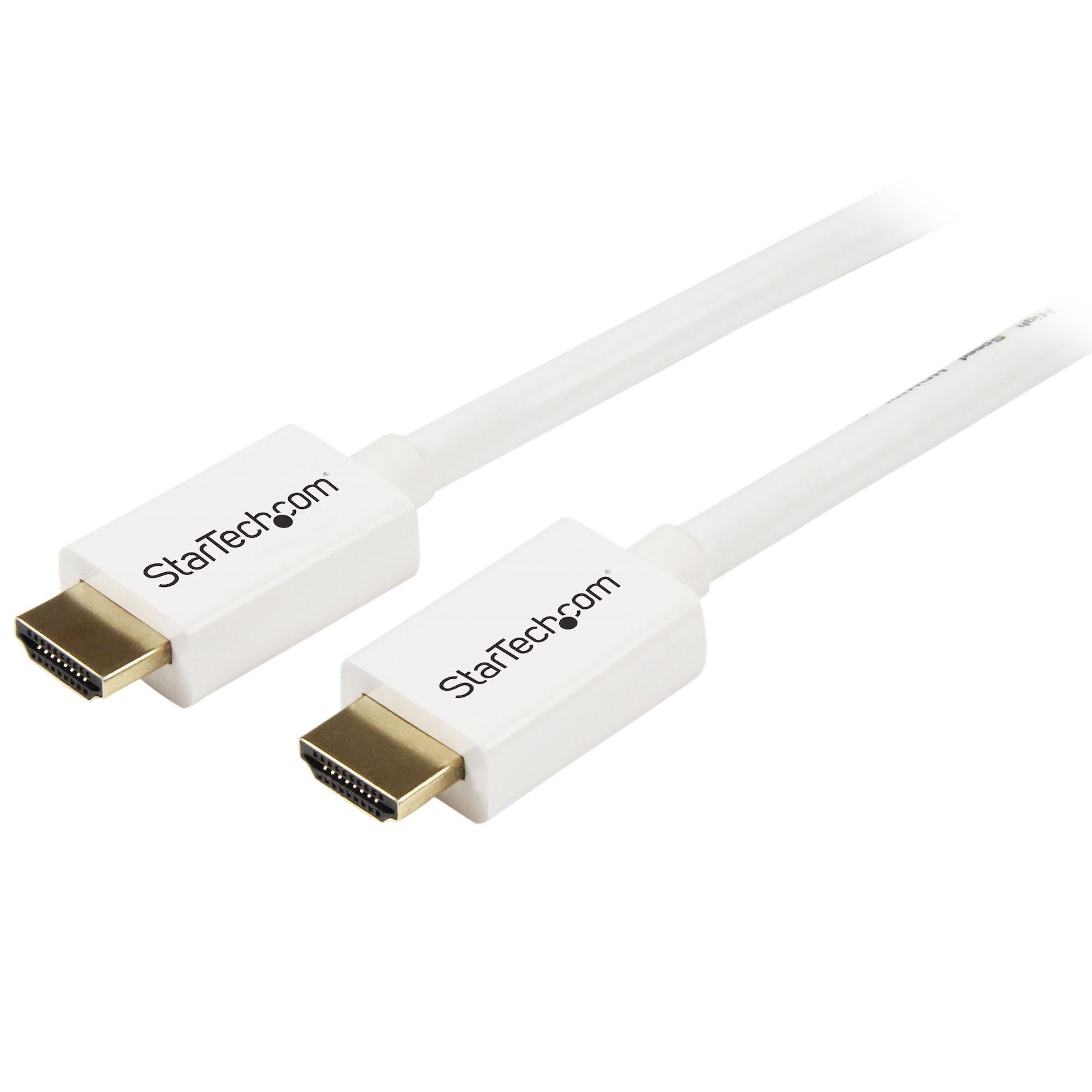 CAVO HDMI AD ALTA VELOCIT