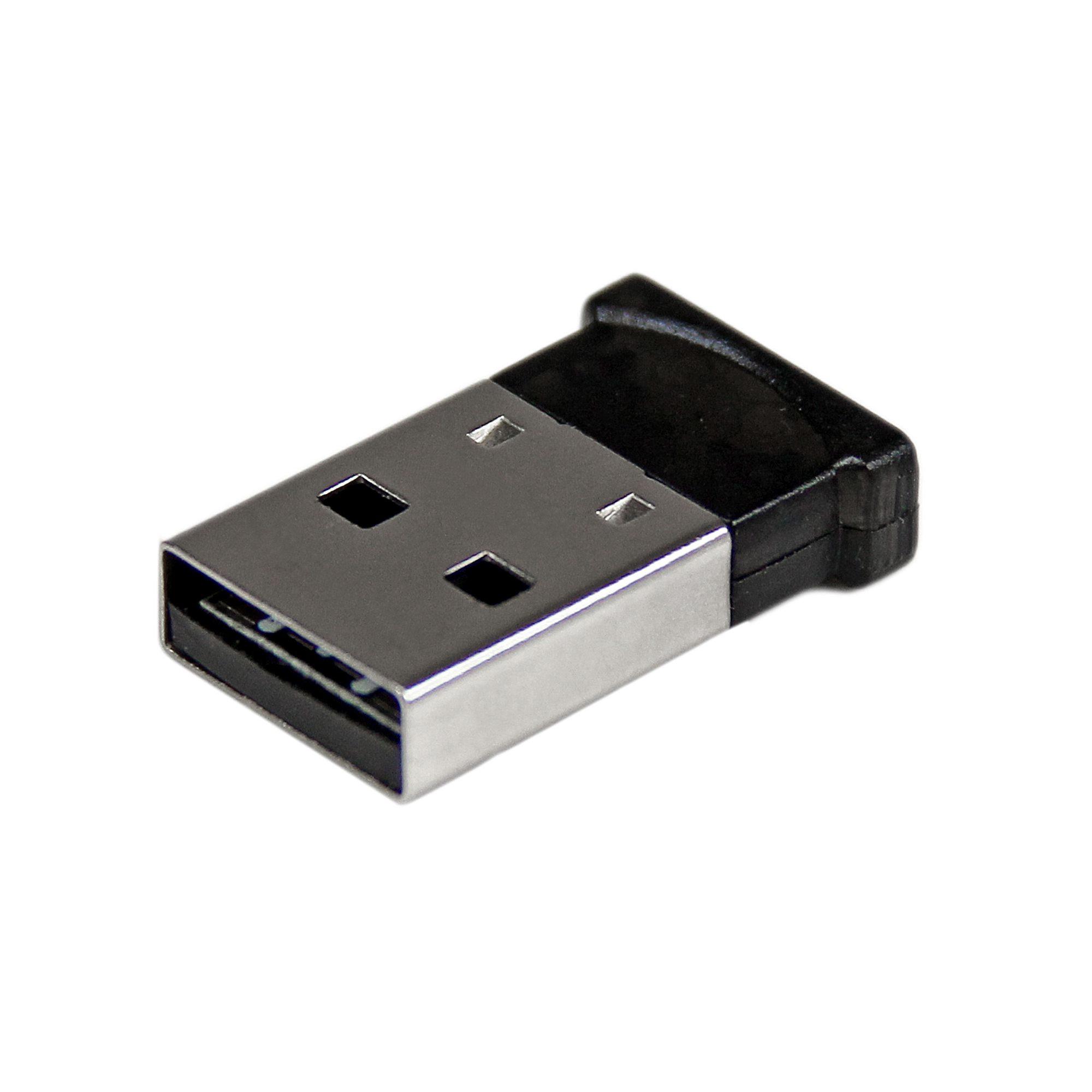 ADATTATORE USB A BLUETOOTH