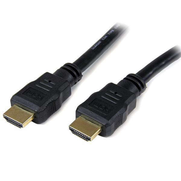 CAVO HDMI ULTRA HD 4K X 2K