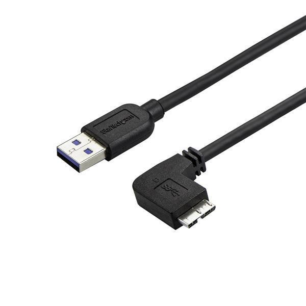 CAVO MICRO USB 3.0 SLIM -