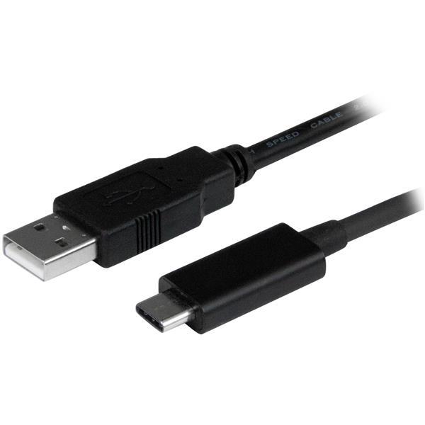 CAVO USB 2.0 USB-A A