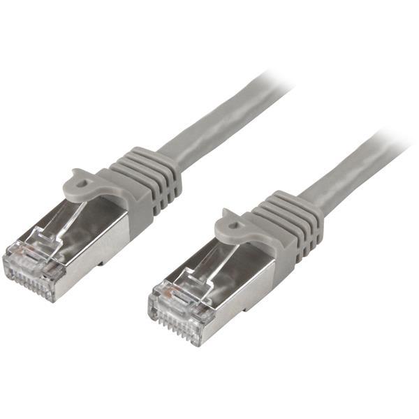 CAVO DI RETE CAT6 ETHERNET