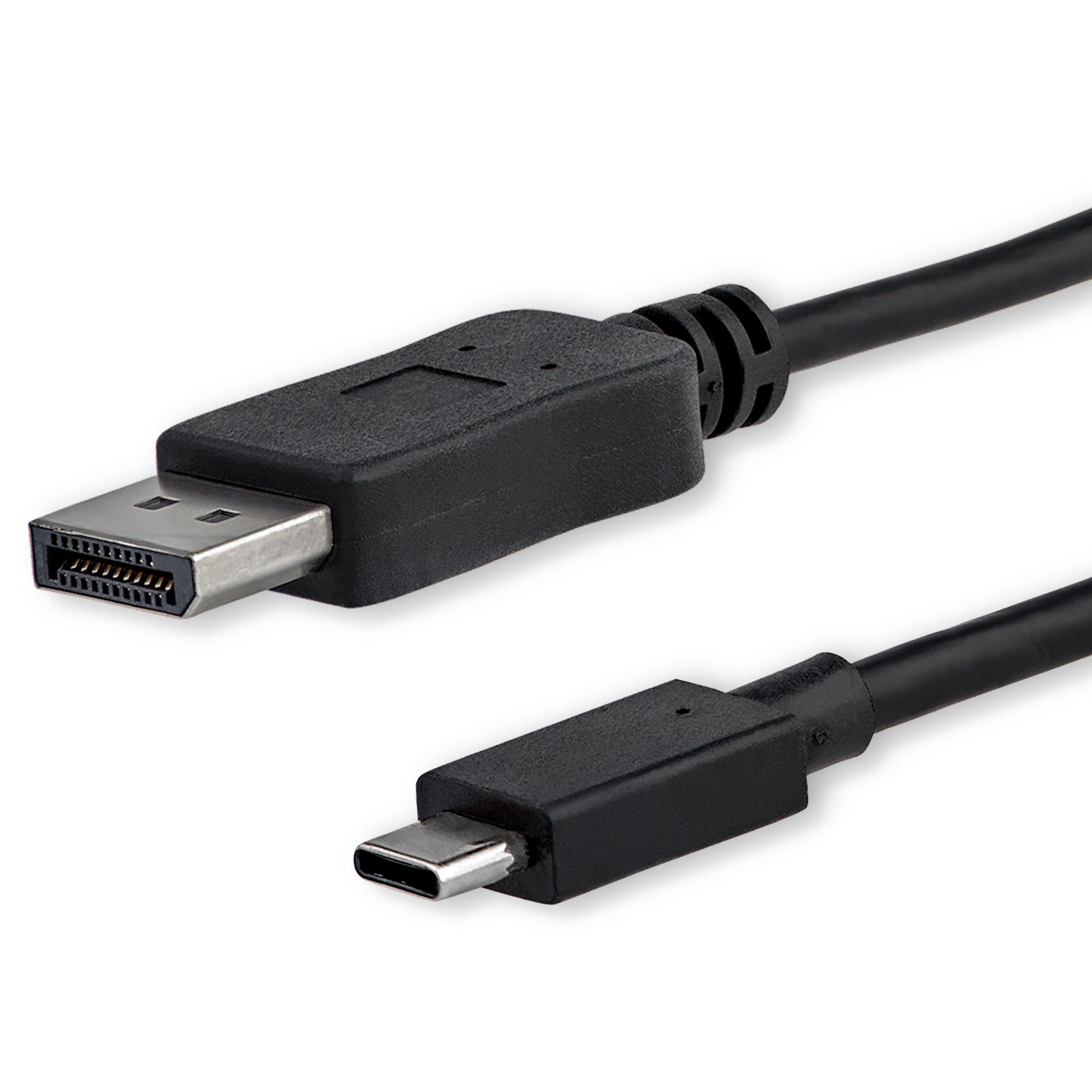 CAVO ADATTATORE USB-C A