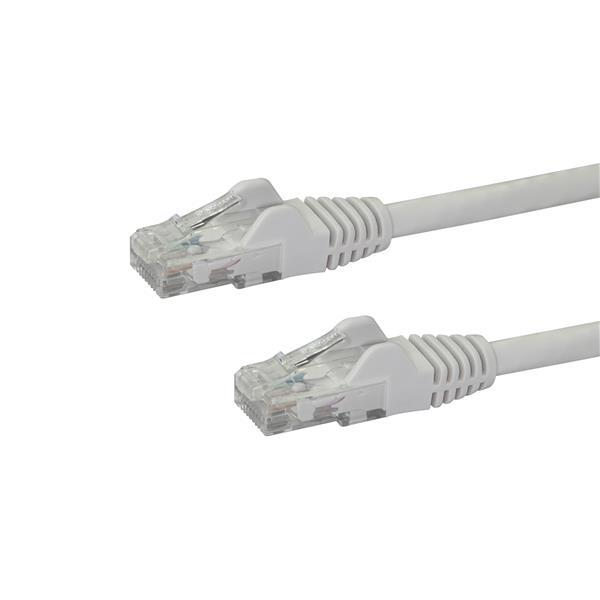 CAVO PATCH CAT 6 ETHERNET