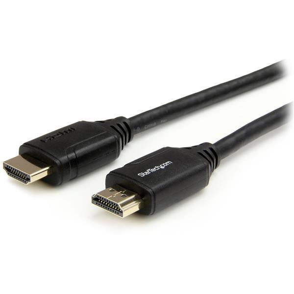 CAVO HDMI PREMIUM AD ALTA