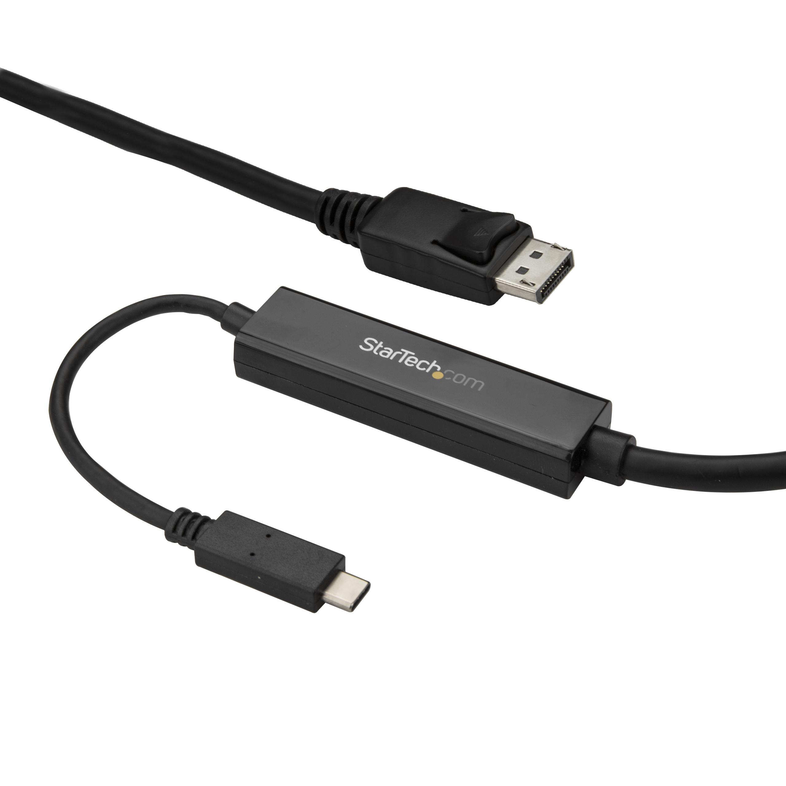 CAVO ADATTATORE USB-C A