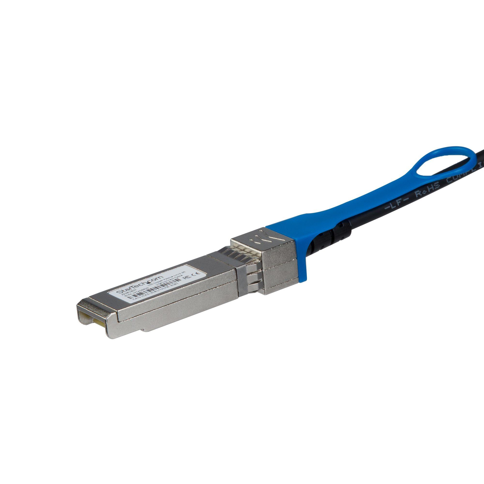 - HP COMPATIBLE - 10G SFP+