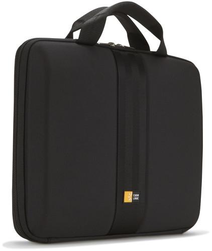 MOLDED NETBOOK SLEEVE BLACK 11 -