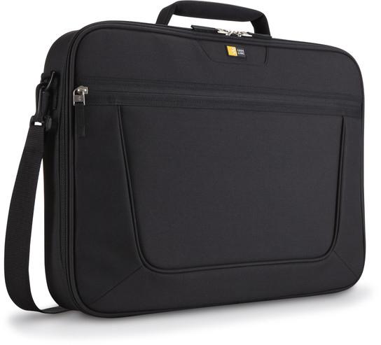 Case Logic Custodia per laptop da 15,6 (CASE 15.6 IN LAPTOP BLACK - )