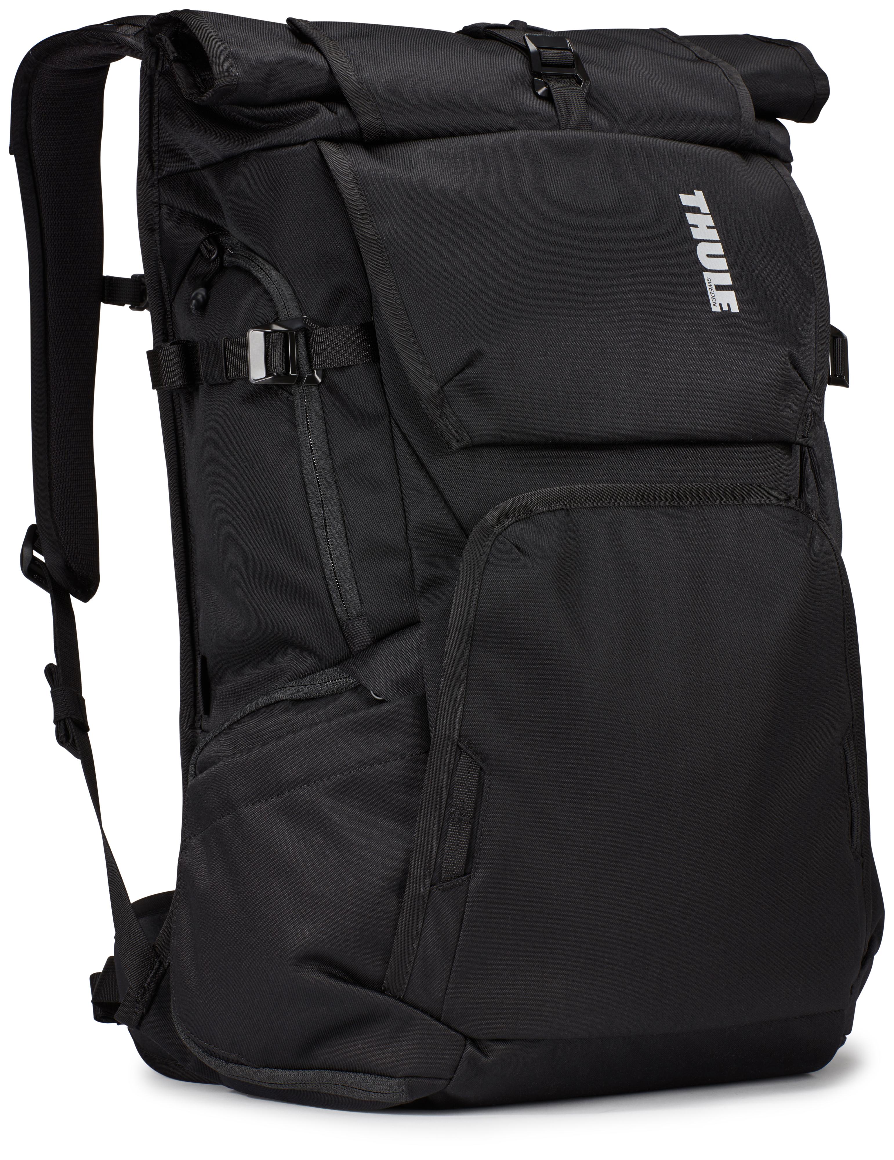 Zaino THULE EnRoute DSLR grande nero