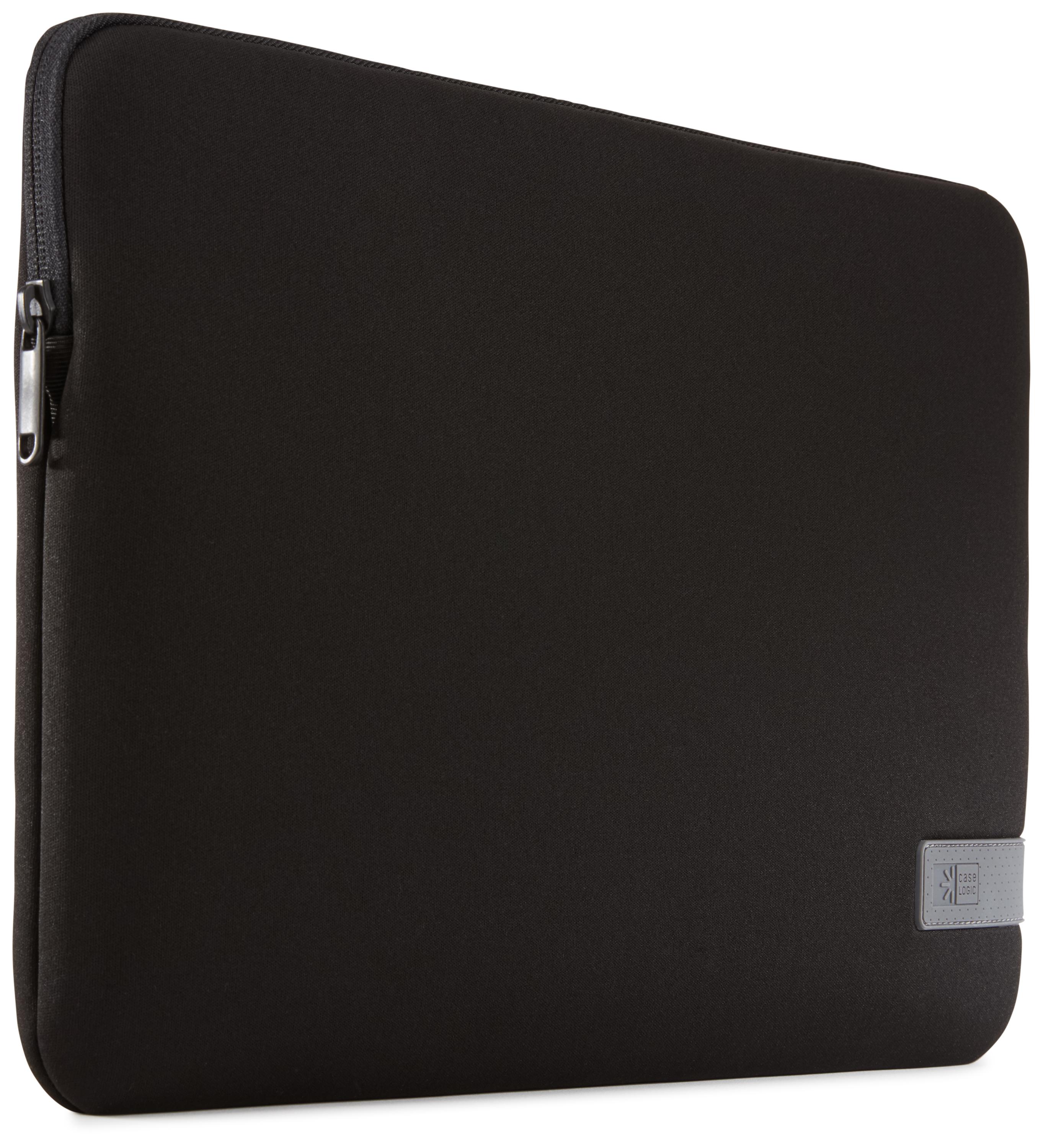 Case Logic Reflect 14" Laptop Sleeve