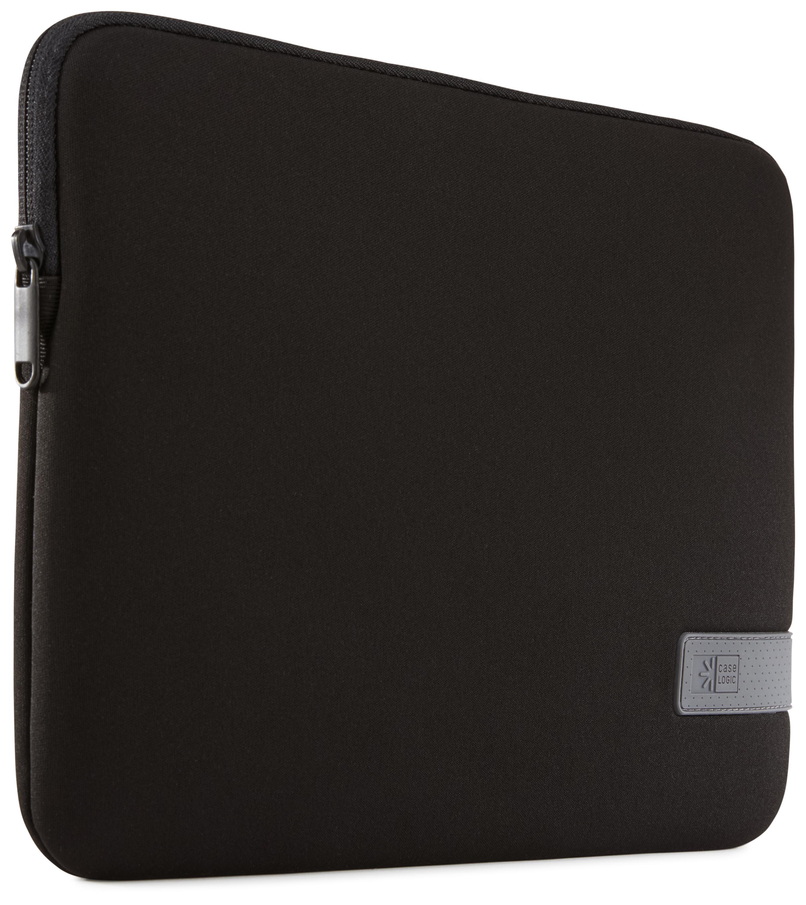 CASE LOGIC REFLECT MACBOOK - SLEEVE 13IN