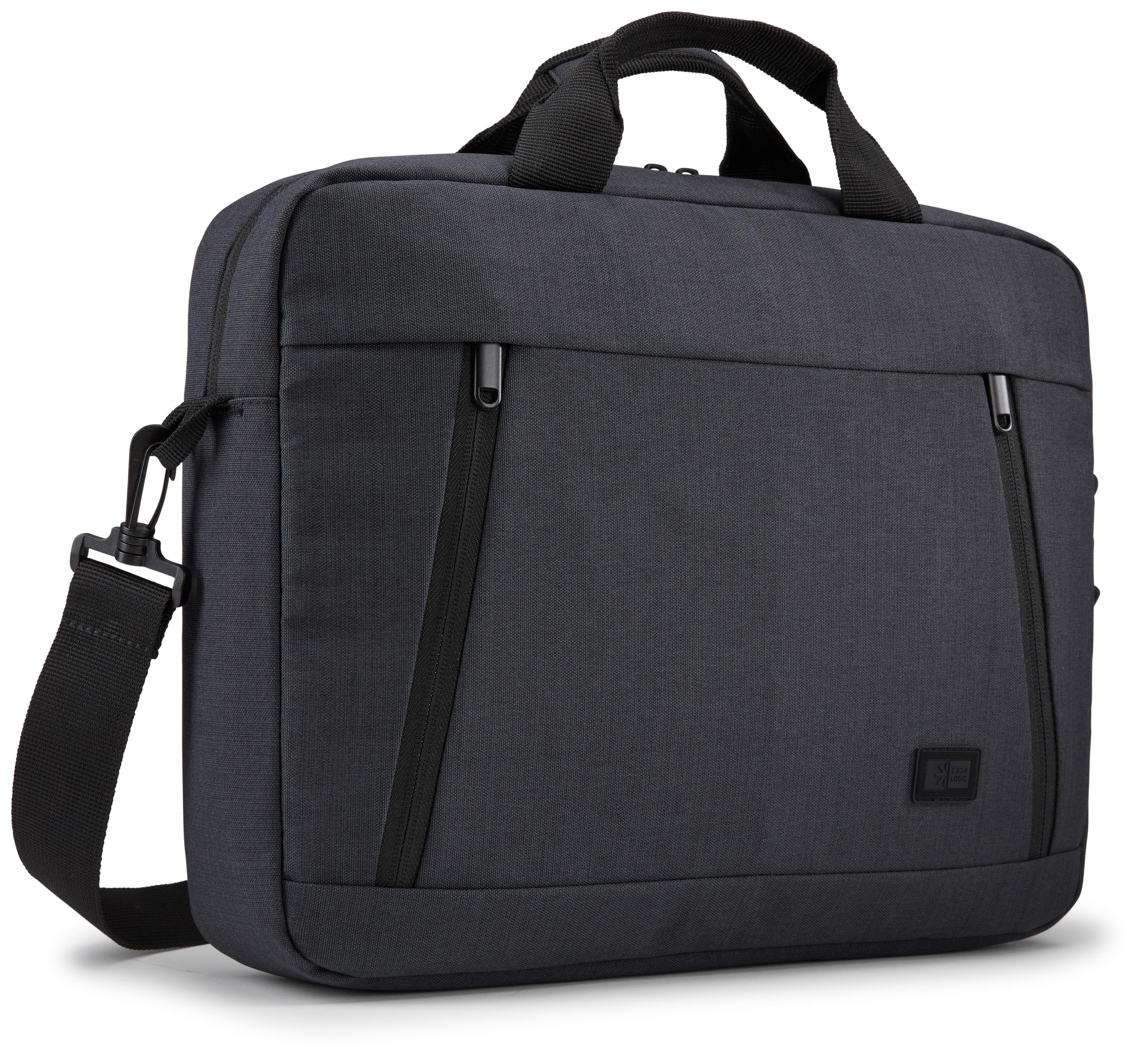 CASE LOGIC HUXTON ATTACHÉ 14