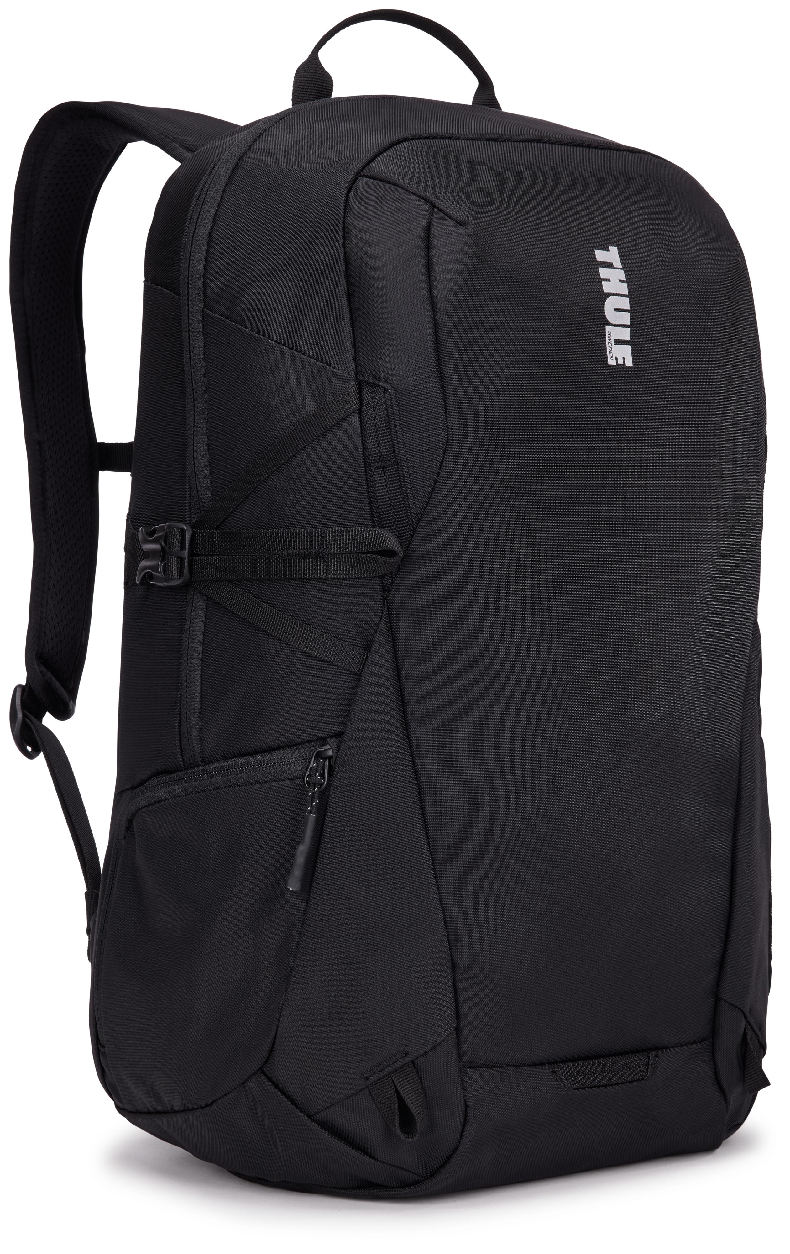 Zaino THULE 21L nero EnRoute