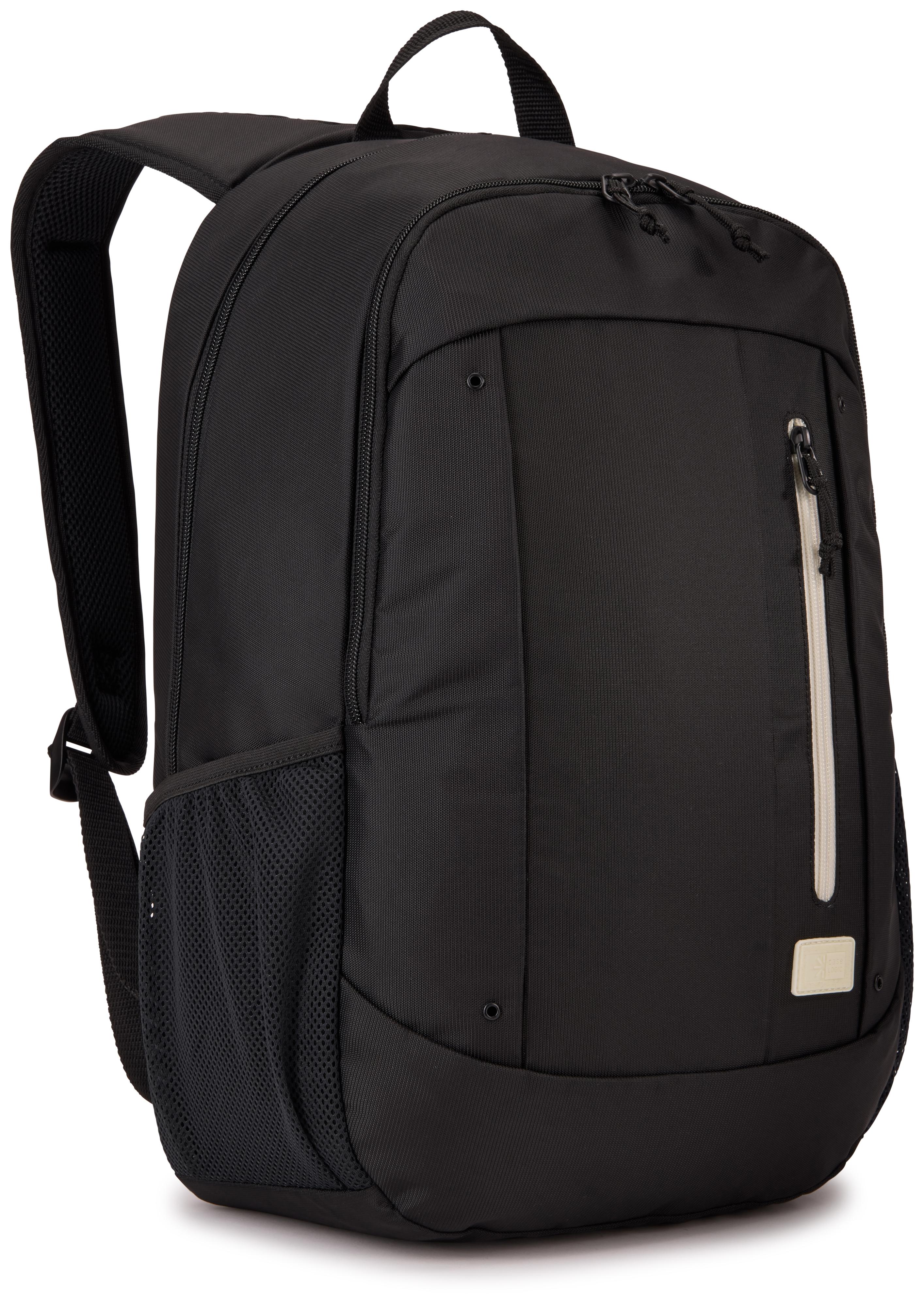 CASE LOGIC JAUNT RECYCLED - BACKPACK 15.6IN