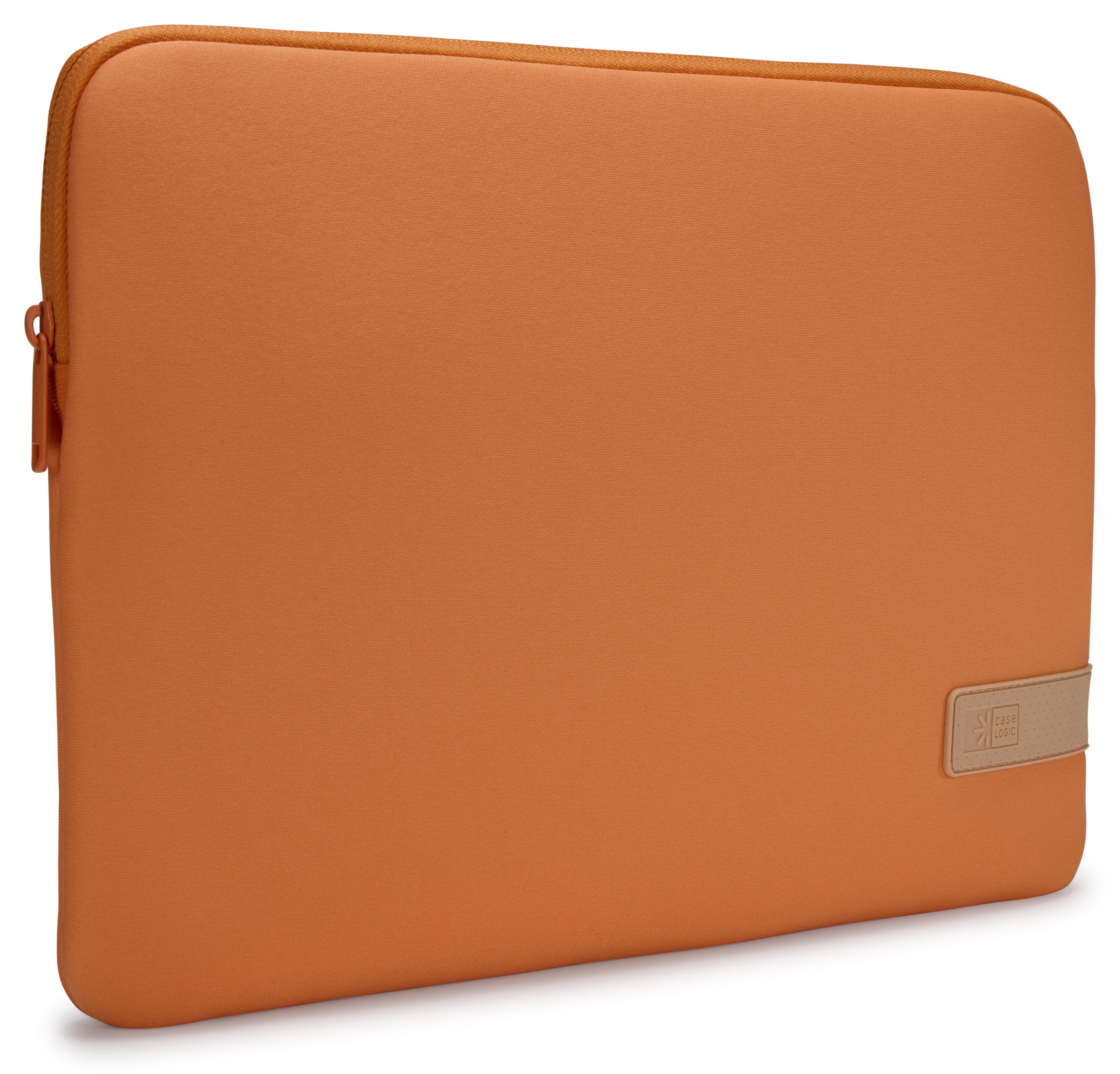 Case Logic Reflect REFPC113 Luscious Orange 33,8 cm (13.3") Custodia a tasca Arancione