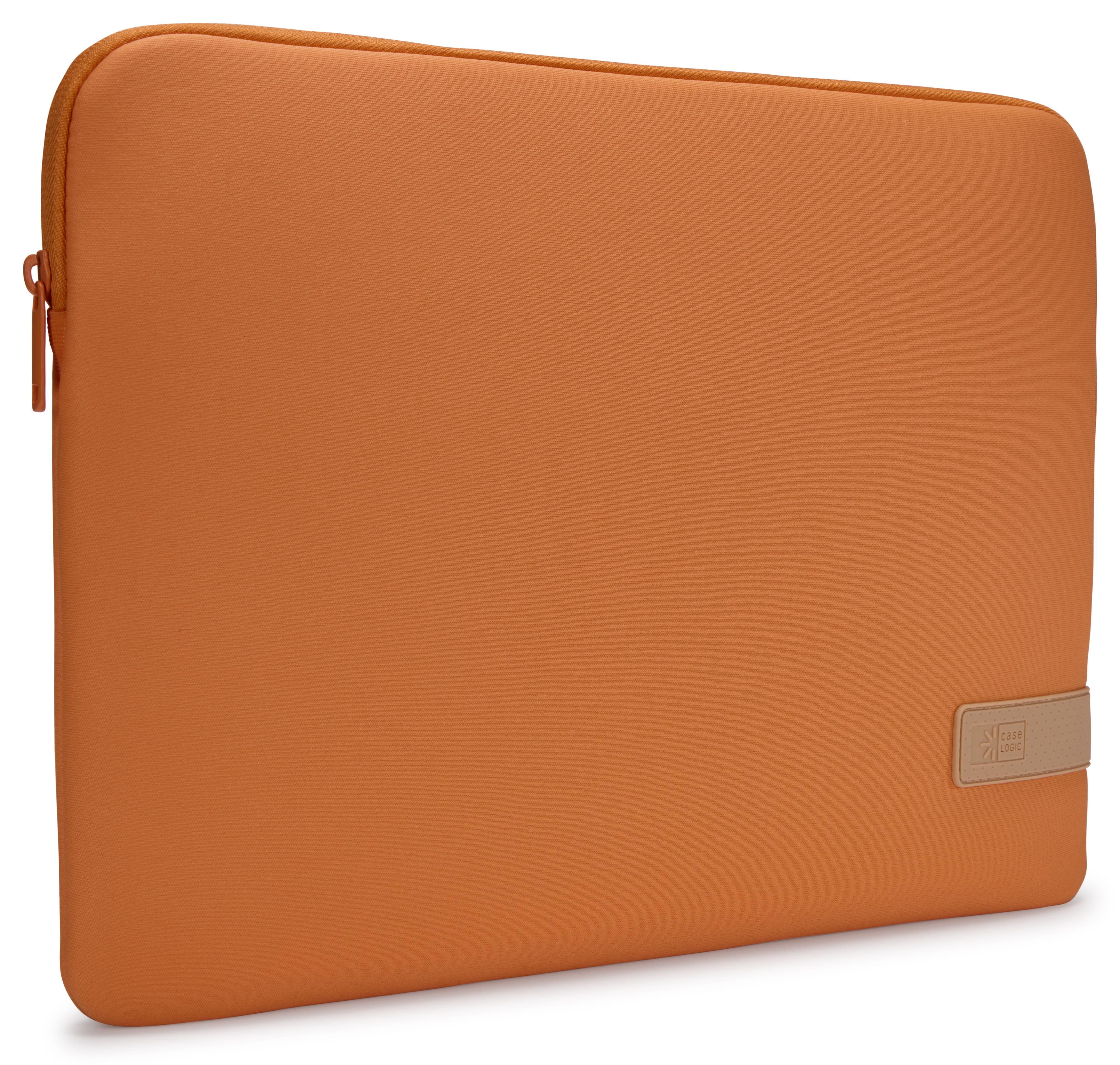 Case Logic Reflect REFPC114 Luscious Orange 33,8 cm (13.3") Custodia a tasca Arancione