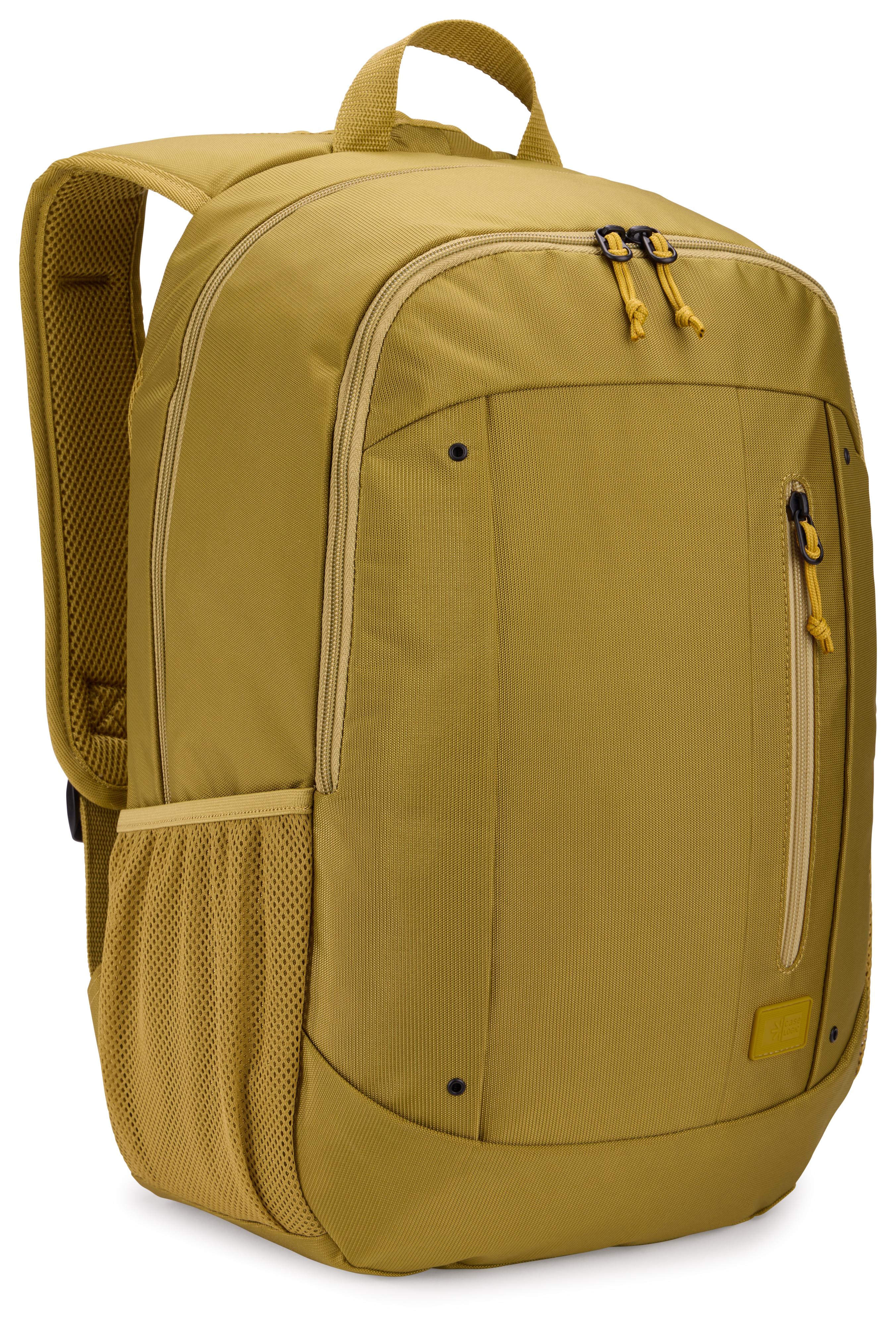 Case Logic Jaunt WMBP215 Dim Gold 39,6 cm (15.6") Zaino Oro