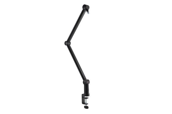 Kensington Braccio A1020 (Kensington K87652WW Conference Accessory Boom Arm)