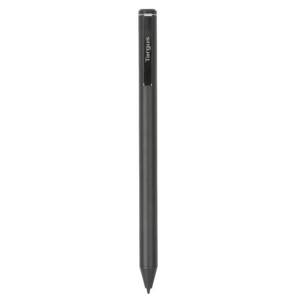 TARGUS ACTIVE STYLUS FOR CHROMEBOOK