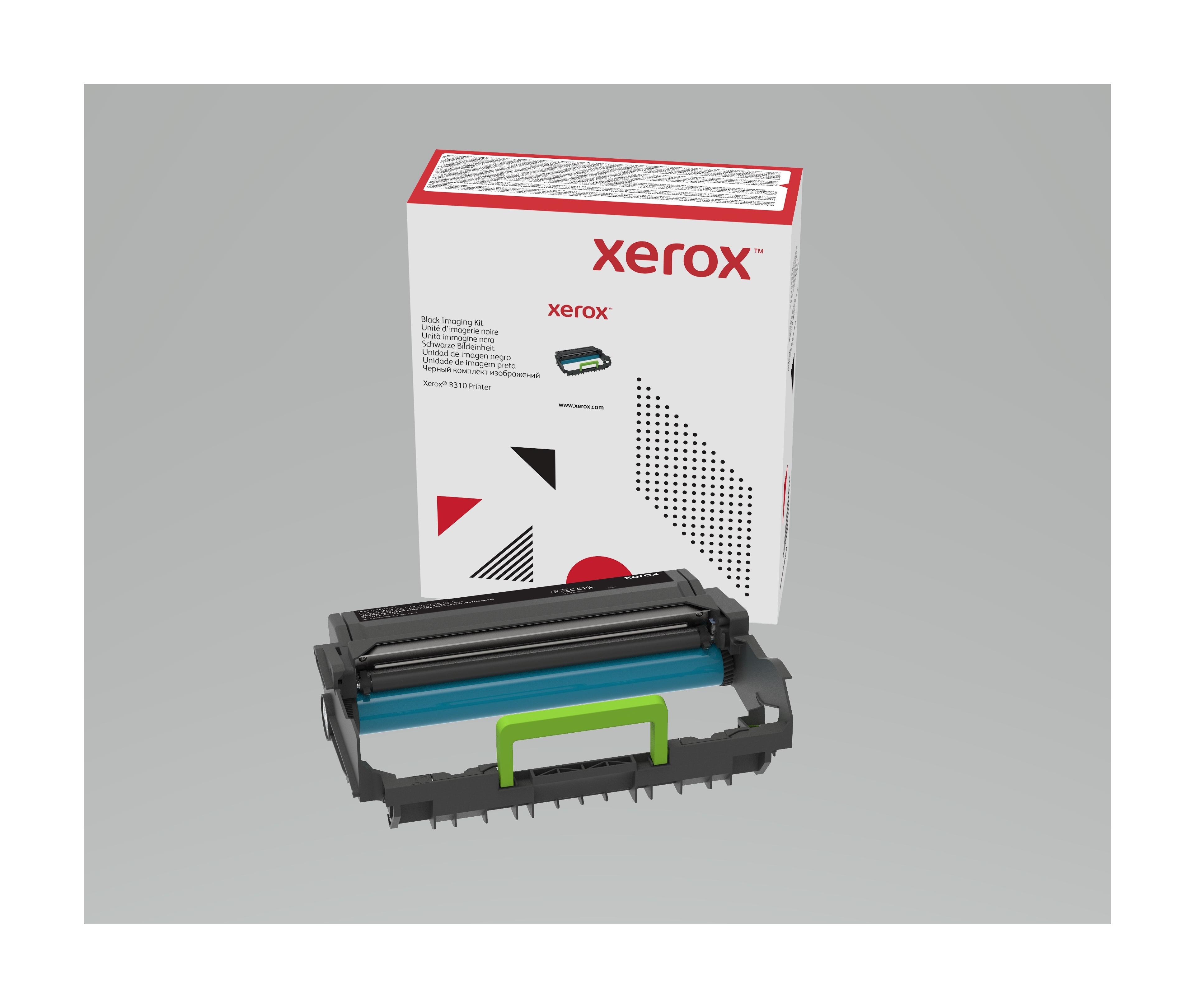 Xerox B310 Cartuccia fotoricettore [40.000 pagine] (XEROX B310 DRUM CARTRIDGE - [40000 PAGES])